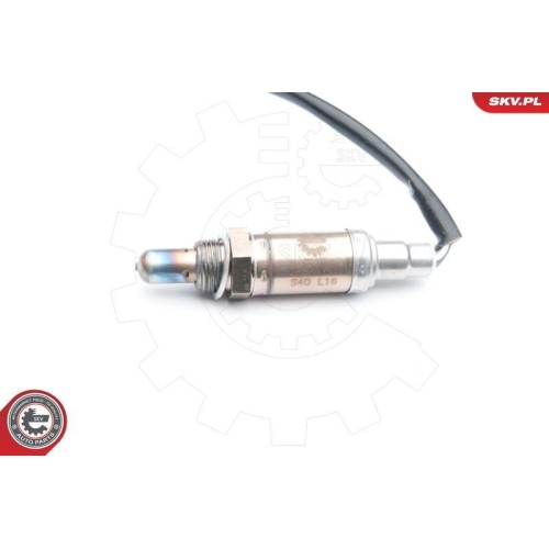 ESEN SKV Lambdasonde