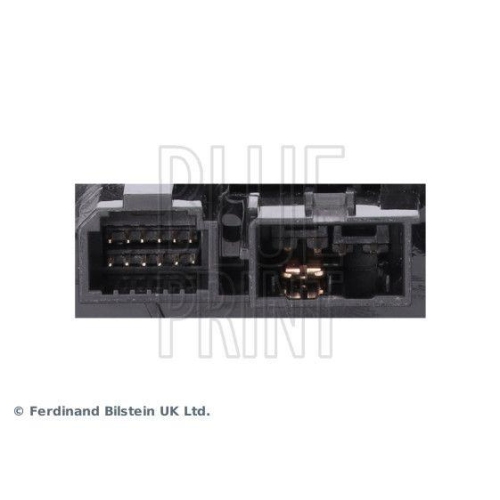 BLUE PRINT Wickelfeder, Airbag Blue Print Solution