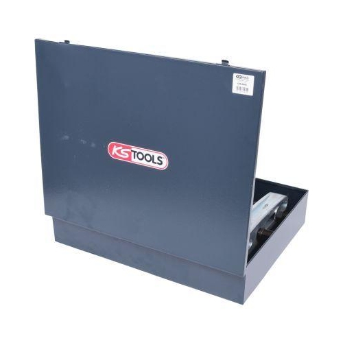 Trennmesser-Satz Durchmesser 30-220mm, 3-tlg KS TOOLS 605.0005