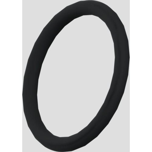WABCO Sortiment, O-Ring 8970804004