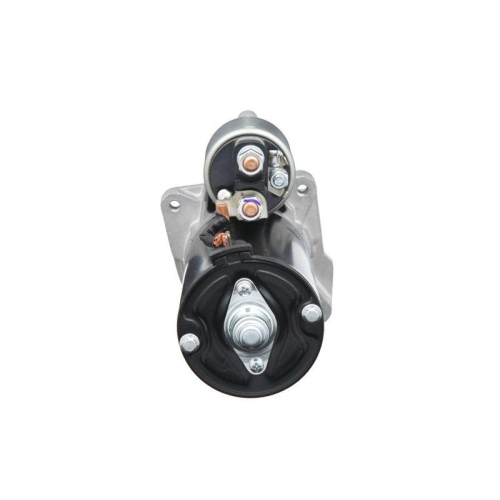 VALEO Starter VALEO CORE-FLEX 438392