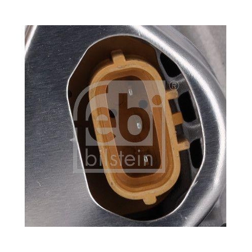 FEBI BILSTEIN Generator 193049