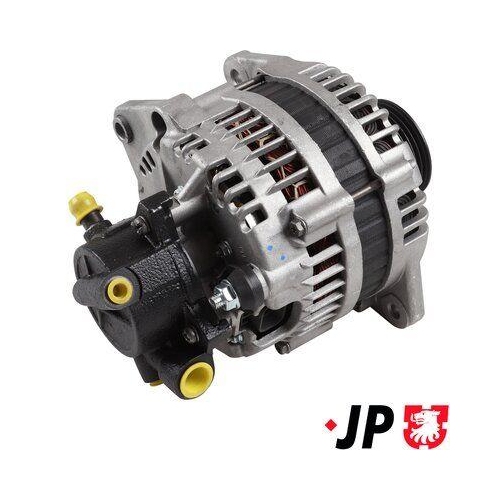 JP GROUP Generator JP 1290101600