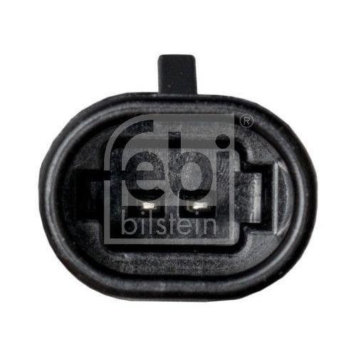 FEBI BILSTEIN Steuerventil, Nockenwellenverstellung febi Plus 182759