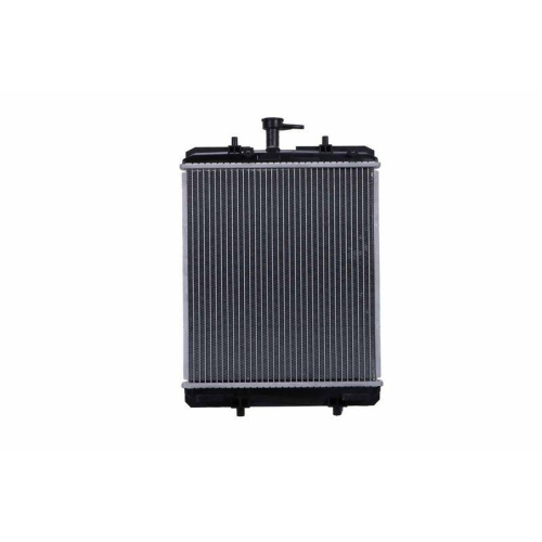 HELLA K&uuml;hler, Motork&uuml;hlung 8MK 366 300-931