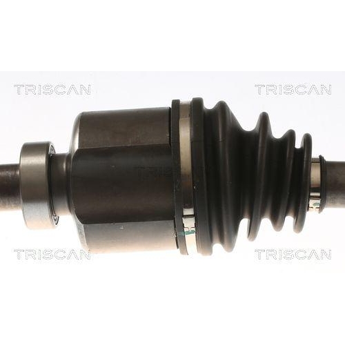 TRISCAN Antriebswelle 8540 23570