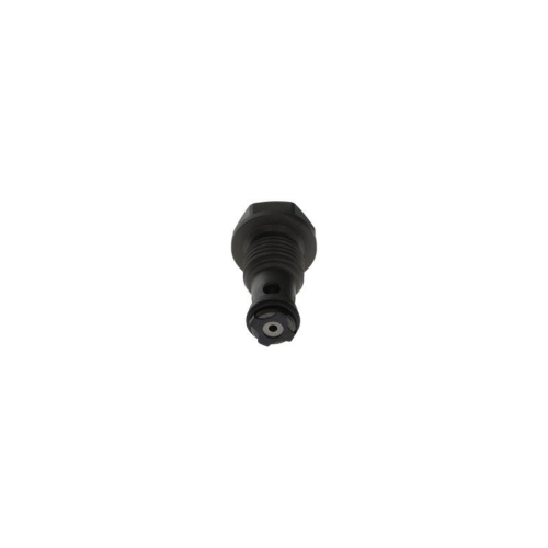 BOSCH Ventil, Einspritzanlage F 00N 203 165