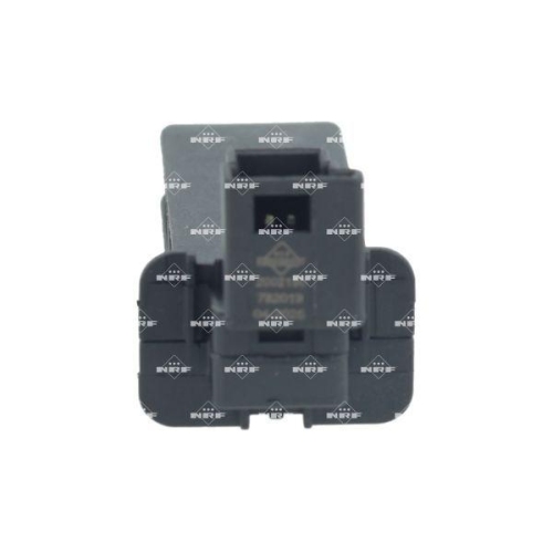 NRF Sensor, Innenraumtemperatur 782019