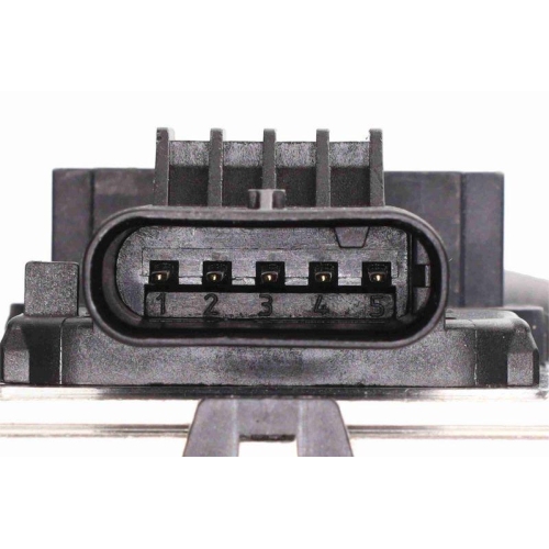 VEMO NOx-Sensor, Harnstoffeinspritzung Original VEMO Qualit&auml;t V10-72-0366
