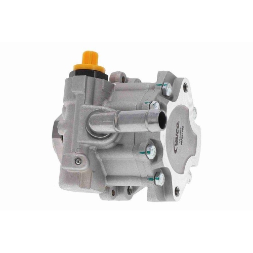 VAICO Hydraulikpumpe, Lenkung Original VAICO Qualit&auml;t V10-2624