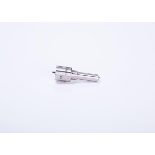 BOSCH Einspritzd&uuml;se 0 433 171 371