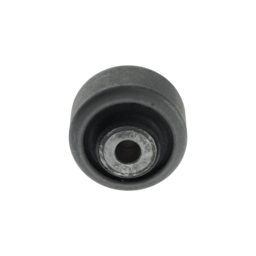 BOSCH Lagerung, Lenker 0 986 140 171