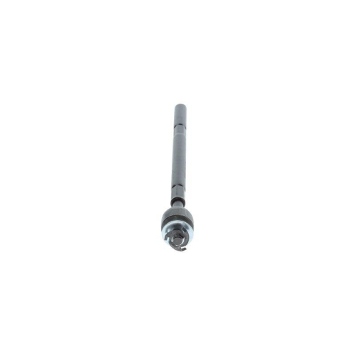 BOSCH Axialgelenk, Spurstange 0 986 141 060
