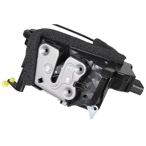 METZGER AUTOTEILE T&uuml;rschloss 2314571
