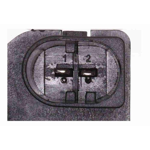 VEMO Stellelement, Feststellbremse Bremssattel Green Mobility Parts V20-77-0063