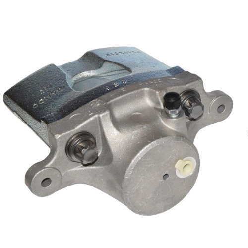 FTE Bremssattel 9292355