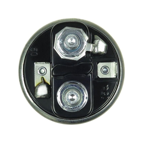AS-PL Magnetschalter, Starter AS SS0010P