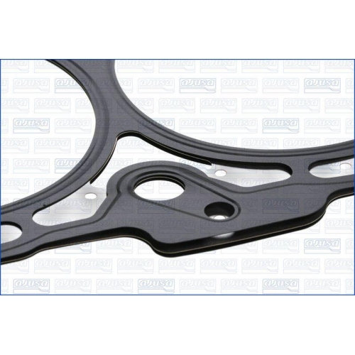 AJUSA Dichtung, Zylinderkopf MULTILAYER STEEL 10217900