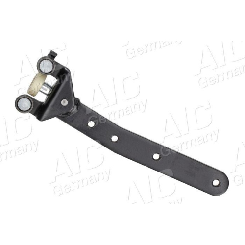 AIC Rollenf&uuml;hrung, Schiebet&uuml;r Original AIC Quality 73506