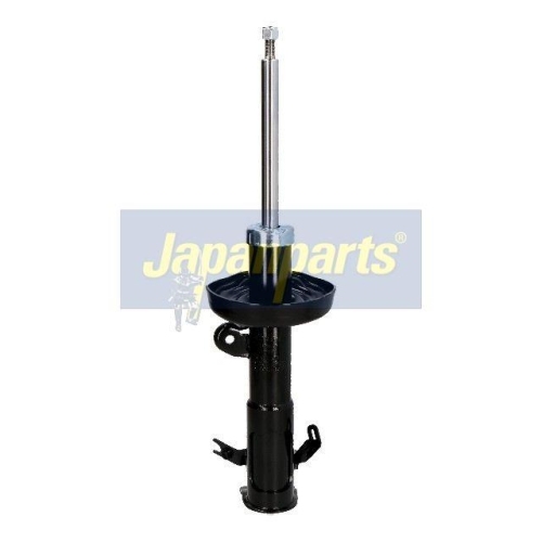 JAPANPARTS Sto&szlig;d&auml;mpfer MM-40065