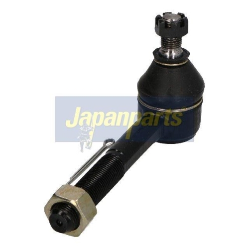 JAPANPARTS Spurstangenkopf TI-142