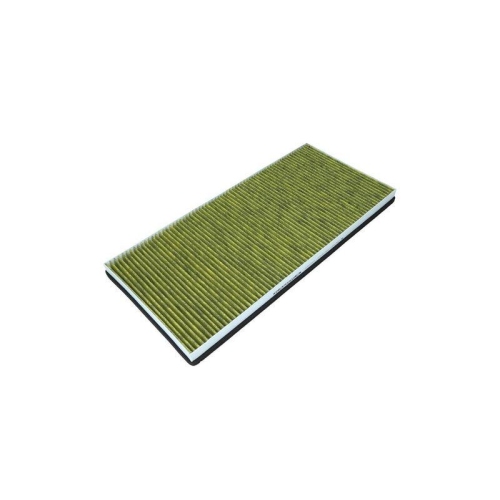 KAMOKA Filter, Innenraumluft 6080058