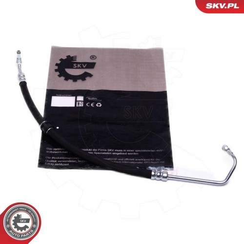 ESEN SKV Hydraulikschlauch, Lenkung 10SKV944