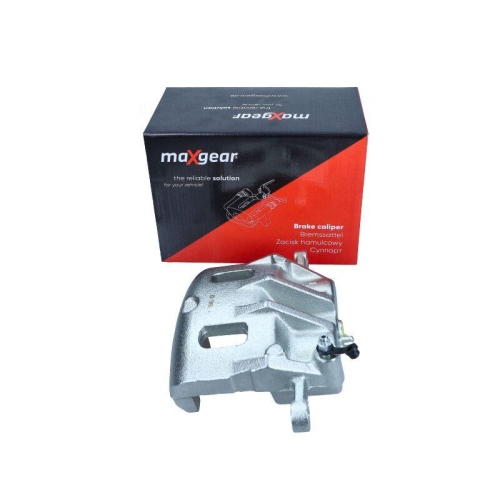 MAXGEAR Bremssattel 82-1583