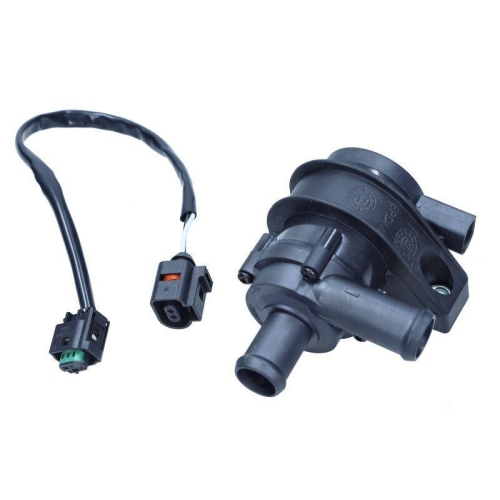 MAXGEAR Zusatzwasserpumpe (K&uuml;hlwasserkreislauf) 18-0875