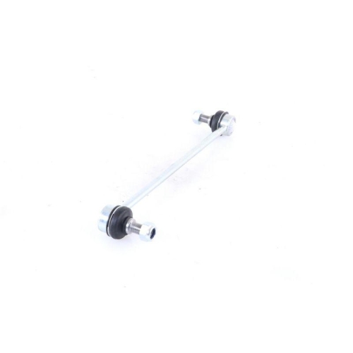 MONROE Stange/Strebe, Stabilisator L40635