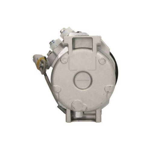 THERMOTEC Kompressor, Klimaanlage KTT090205