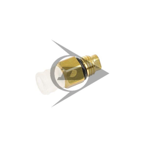 Dunlop Airsuspension Luftfederbein Dunlop Original Ersatzteil 71110