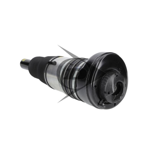 Dunlop Airsuspension Luftfeder, Fahrwerk Dunlop Original Ersatzteil 77305