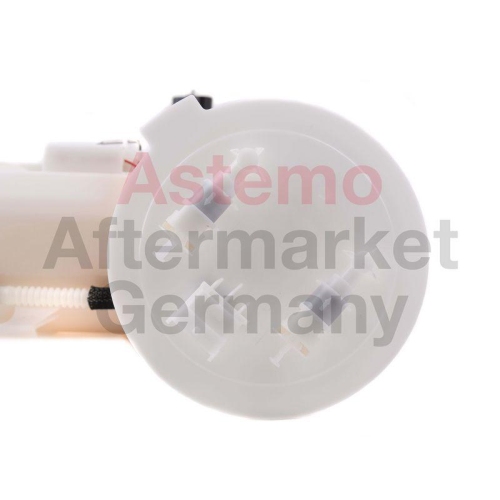 ASTEMO Kraftstoff-F&ouml;rdereinheit 2503122