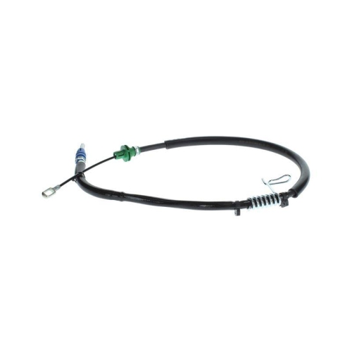 BOSCH Seilzug, Feststellbremse 1 987 482 819