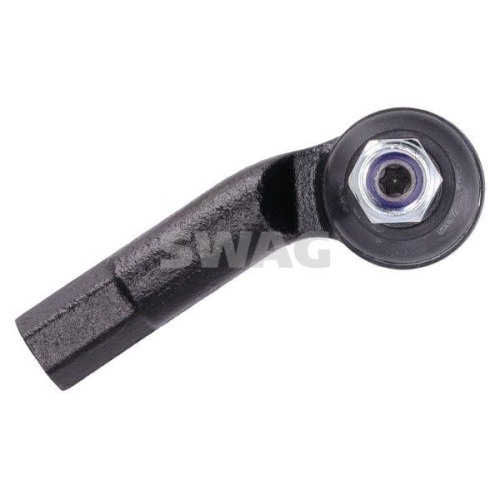 SWAG Spurstangenkopf 30 91 9814