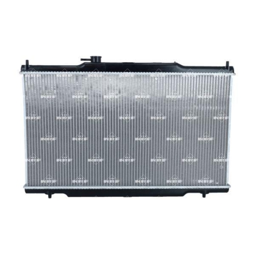 NRF K&uuml;hler, Motork&uuml;hlung 53573