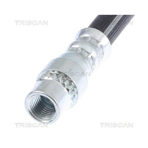 TRISCAN Bremsschlauch 8150 25002