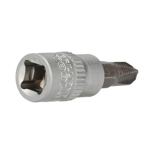1/4 Zoll PH Kreuzschlitz Bit-Stecknuss, PH3 BRILLIANT TOOLS BT020993