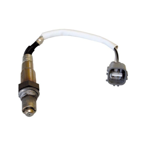 BOSCH Lambdasonde 0 258 006 345