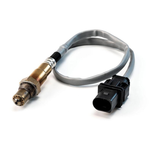 PREXAparts Lambdasonde P150341