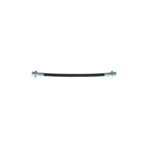 BOSCH Bremsschlauch 1 987 481 585