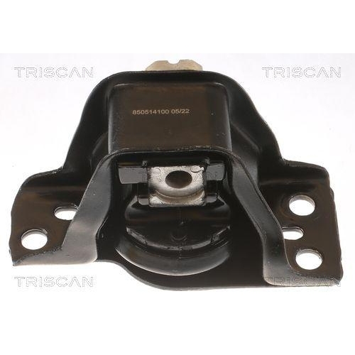TRISCAN Lagerung, Motor 8505 14100