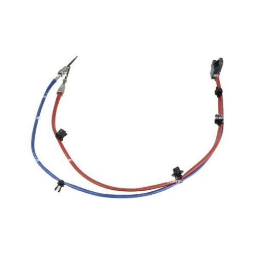 NRF Sensor, Abgastemperatur 707387