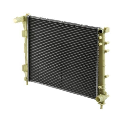 MAHLE K&uuml;hler, Motork&uuml;hlung BEHR *** PREMIUM LINE *** CR 2004 000P