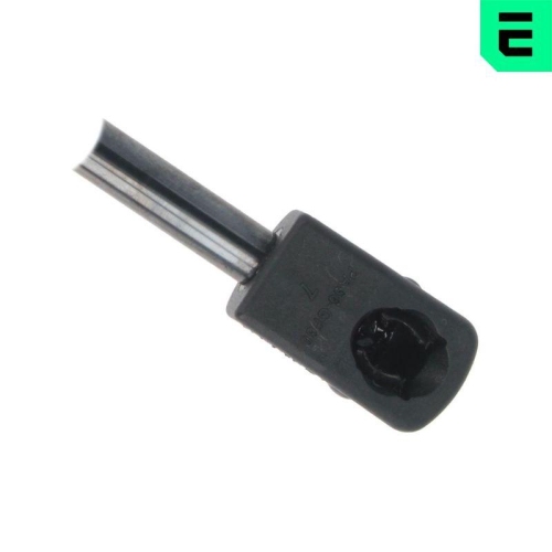 OPTIMAL Gasfeder, Motorhaube AG-52224