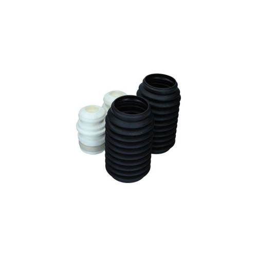 KAMOKA Staubschutzsatz, Stoßdämpfer 2019242