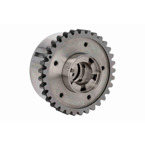 VAICO Nockenwellenversteller Original VAICO Qualit&auml;t