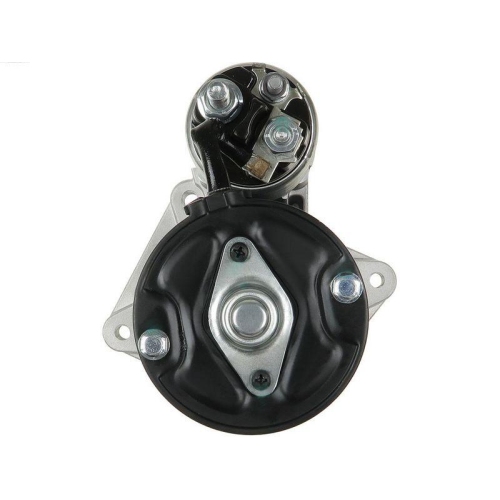 AS-PL Starter Brandneu AS-PL