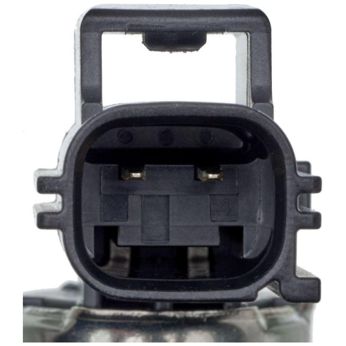 GATES Steuerventil, Nockenwellenverstellung VVS194